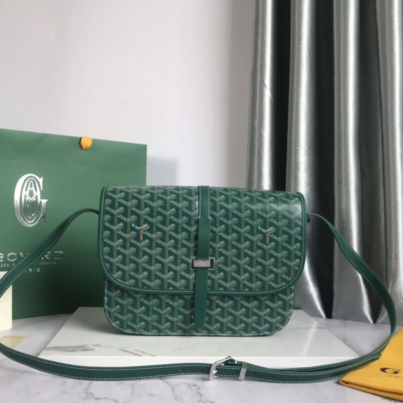 Go*ard satchel bags